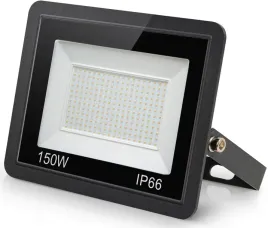 halogen-naswietlacz-lampa-led-150w-13500lm-ip66-zewnetrzny-4500k-neutralny