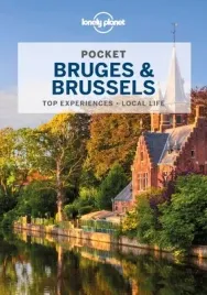 brugia-and-bruksela-pocket-5-lonely-planet