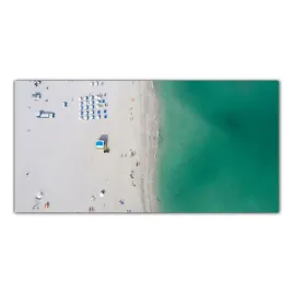 miami-floryda-plaza-100x50-szklo-lacobel-do-kuchni