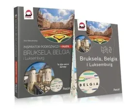 bruksela-belgia-luksemburg-przewodnik-ilustrowany