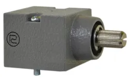 glowica-napedowa-o-sile-zwrotnej-sterowana-popychaczem-pionowym-z-rolka