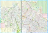 flandria-bruksela-gent-mapa-itmb-2023