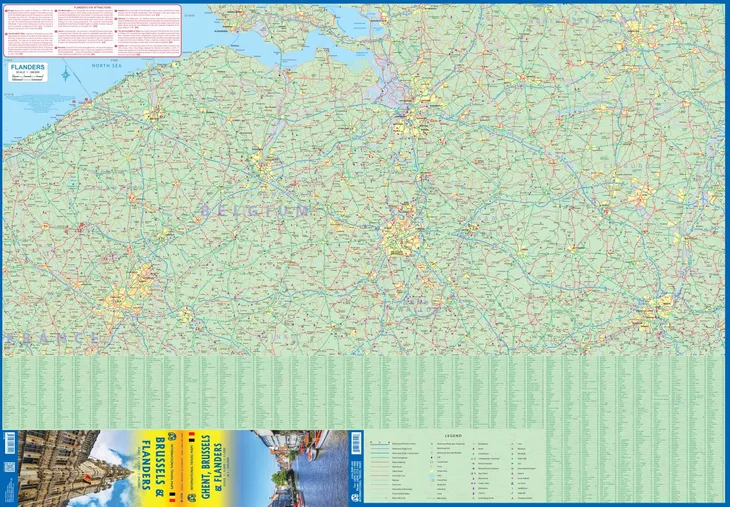 flandria-bruksela-gent-mapa-itmb-2023