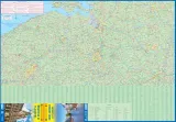 flandria-bruksela-gent-mapa-itmb-2023