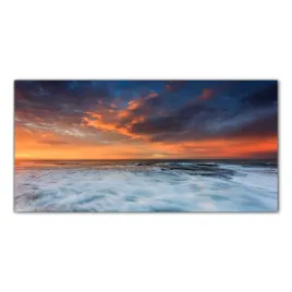 ocean-wschod-slonca-100x50-szklo-lacobel-do-kuchni