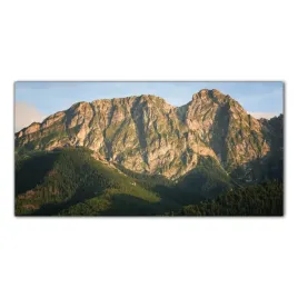 gory-krajobraz-natura-100x50-panel-szklo-do-kuchni