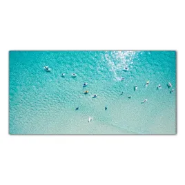 serfer-ocean-krajobraz-100x50-cm-lacobel-do-kuchni