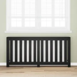 pokrywa-grzejnika-czarny-dab-175-x-20-x-82-cm