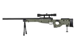replika-karabinu-snajperskiego-specna-arms-sa-s14-edgetm-z-luneta-i-dwojnogi