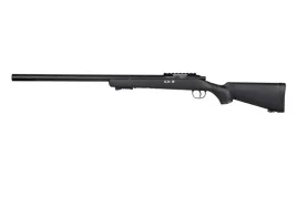replika-karabinu-snajperskiego-specna-arms-sa-s12-edgetm-czarna