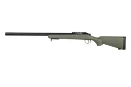 replika-karabinu-snajperskiego-specna-arms-sa-s12-edgetm-oliwkowa