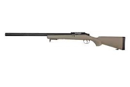 replika-karabinu-snajperskiego-specna-arms-sa-s12-edgetm-tan