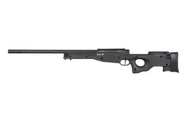 replika-karabinu-snajperskiego-specna-arms-sa-s11-edgetm-czarna