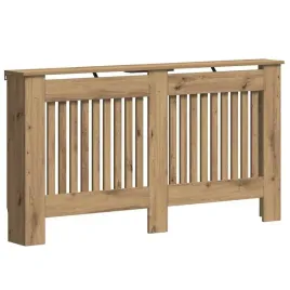 pokrywa-grzejnika-dab-rzemieslniczy-152-x-19-x-815-cm