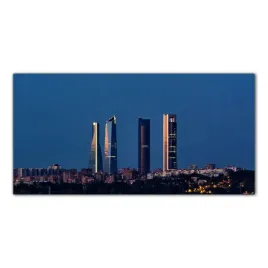 madryt-miasto-krajobraz-100x50-lacobel-do-kuchni