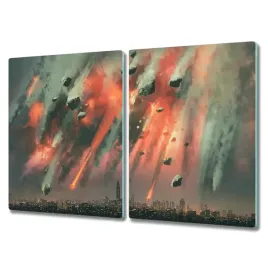 deska-kuchenna-2x40x52-cm-meteory-miasto-noc-niebo