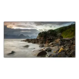 zachod-slonca-wybrzeze-100x50-cm-lacobel-do-kuchni