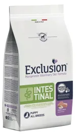 exclusion-intestinal-puppy-pork-and-rice-2-kg
