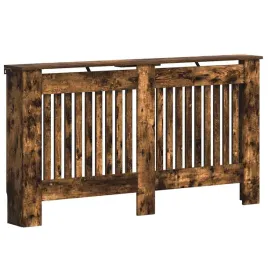 pokrywa-grzejnika-dab-wedzony-152-x-19-x-815-cm