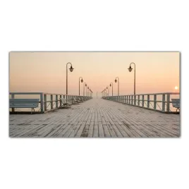 zima-molo-wschod-slonca-100x50-lacobel-do-kuchni