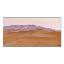 pustynia-krajobraz-100x50-panel-szklany-do-kuchni