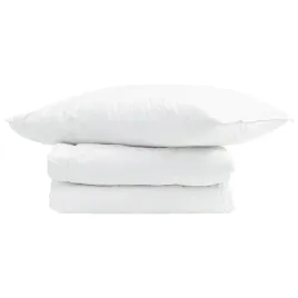 letni-koldra-z-poduszka-2-szt-bialy-piora-down