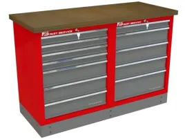 stol-warsztatowy-titanium-1400-12-szuflad-tk-13-21-01-mm