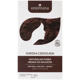 orientana-bio-natural-hair-dye-long-hair-bitter-chocolate-100-g-bio-henna