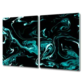 deska-do-kuchni-2x40x52-nowoczesny-dym-na-prezent