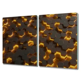 deska-do-kuchni-2x40x52-cm-nowoczesny-szesciokaty