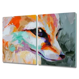 deska-do-kuchni-2x40x52-cm-podkladka-zwierze-lis