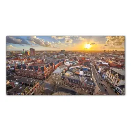 miasto-krajobraz-100x50-szklo-hartowane-do-kuchni