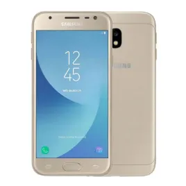 samsung-galaxy-j3-2-16gb-lte-dual-sim-j330f-ds-zloty-or-stan-bardzo-dobry