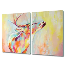 deska-do-kuchni-2x40x52-na-prezent-zwierze-jelen