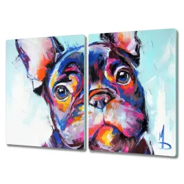 deska-do-kuchni-2x40x52-cm-na-prezent-zwierze-pies