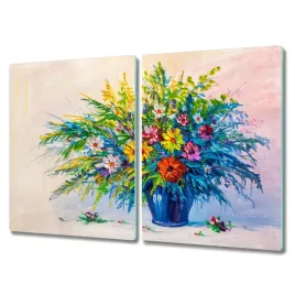 deska-szklana-2x40x52-z-nadrukiem-kwiaty-stylowa