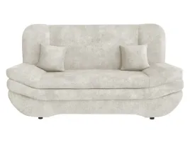 kanapa-rozkladana-weronika-sofa-wersalka