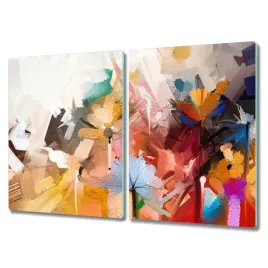 deska-szklo-2x40x52-cm-podkladka-kwiaty-nowoczesny