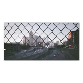 miasto-atlanta-budynki-100x50-cm-panele-do-kuchni