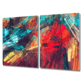 deska-kuchenna-2x40x52-na-prezent-kolorowe-swiatla
