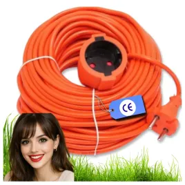 kabel-elektryczny-zewnetrzny-ogrodowy-przedluzacz-10m-3x25mm