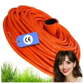 kabel-elektryczny-zewnetrzny-ogrodowy-przedluzacz-50m-3x25mm