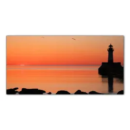 latarnia-morska-morze-100x50-panel-szklo-do-kuchni