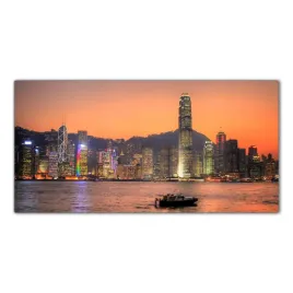hong-kong-zatoka-100x50-szklo-hartowane-do-kuchni