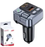 transmiter-bluetooth-fm-aux-samochodowy-usb-c-ladowarka-pd20w