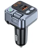 transmiter-bluetooth-fm-aux-samochodowy-usb-c-ladowarka-pd20w-stan-nowy