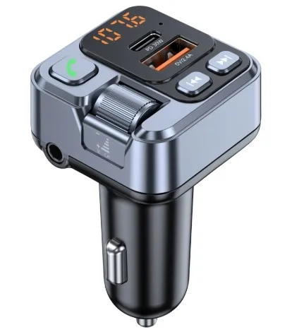 transmiter-bluetooth-fm-aux-samochodowy-usb-c-ladowarka-pd20w