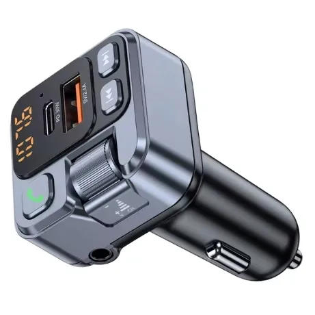 transmiter-bluetooth-fm-aux-samochodowy-usb-c-ladowarka-pd20w-marka-bez-marki