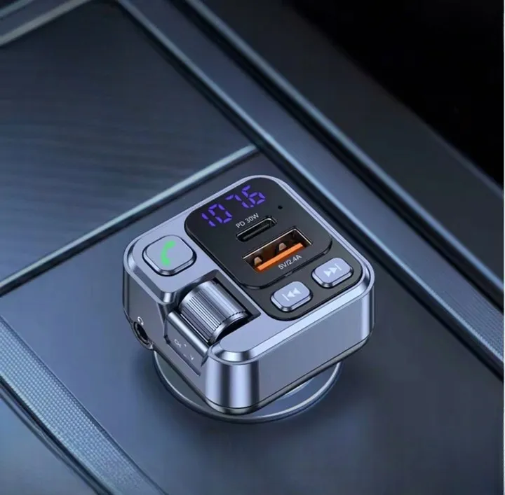 transmiter-bluetooth-fm-aux-samochodowy-usb-c-ladowarka-pd20w