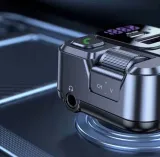 transmiter-bluetooth-fm-aux-samochodowy-usb-c-ladowarka-pd20w-zrodlo-sygnalu-aux-bluetooth-usb